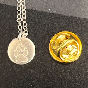 Michelle added a photo of their purchase