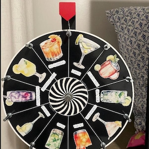 UserHZFYSOPGX added a photo of their purchase