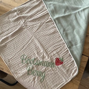 Clara heeft een foto van de aankoop toegevoegd