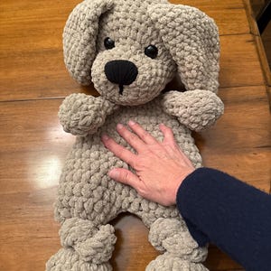 Michelle added a photo of their purchase