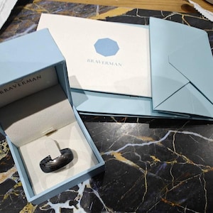 Aoife added a photo of their purchase