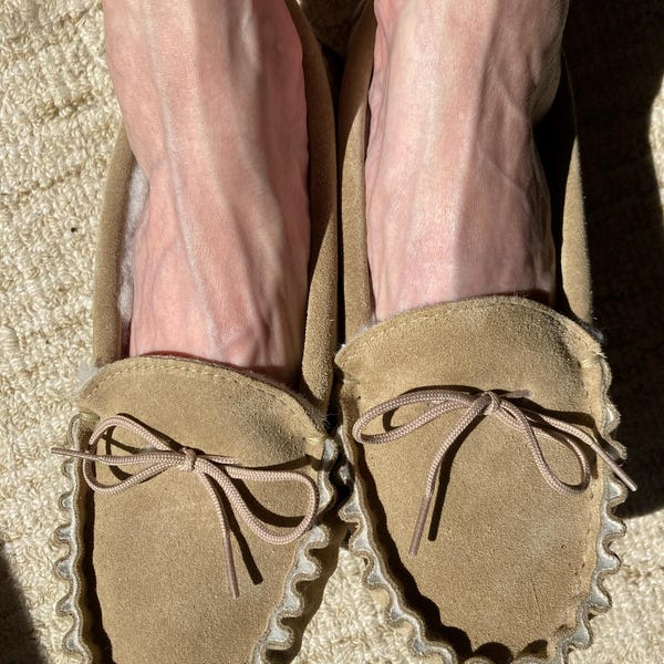 100 British Undyed Rare Breed Sheepskin Rug 411 Etsy Canada