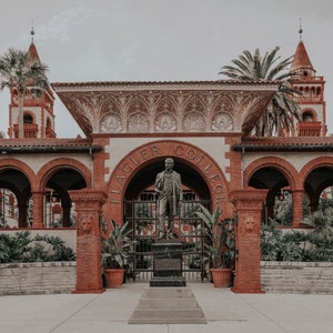 Giancarlo added a photo of their purchase