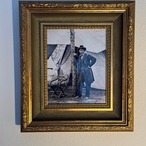 Ian a ajouté une photo de son achat