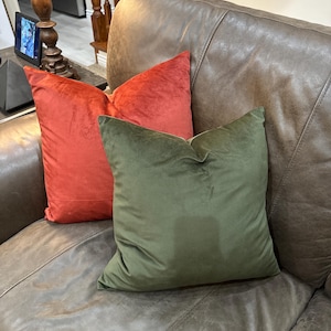 Deanna added a photo of their purchase