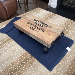 Karen added a photo of their purchase