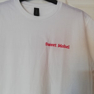 Nicola added a photo of their purchase