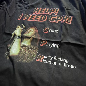 skyler added a photo of their purchase