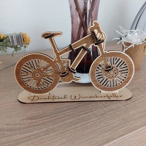 Tina added a photo of their purchase