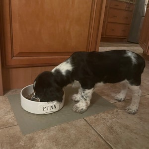 Grant added a photo of their purchase