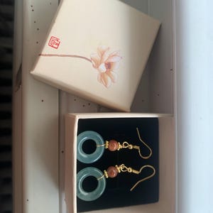 Natalia added a photo of their purchase