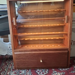 royal tobacco murrieta TOP 10 BEST TOBACCO SHOPS IN MURRIETA, CA - UPDATED 2026 - QUALITY & AFFORDABILITY royal tobacco murrieta TOP 10 BEST TOBACCO SHOPS IN MURRIETA, CA - UPDATED 2026 - QUALITY & AFFORDABILITY
