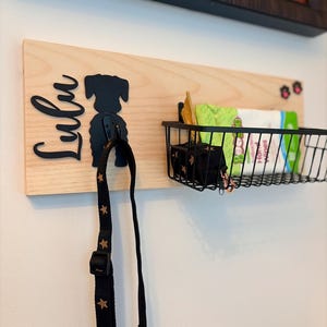 Tiara added a photo of their purchase