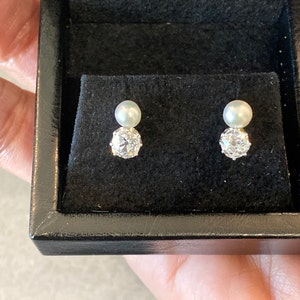 Neelofur added a photo of their purchase