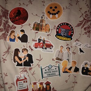 Jasmin added a photo of their purchase