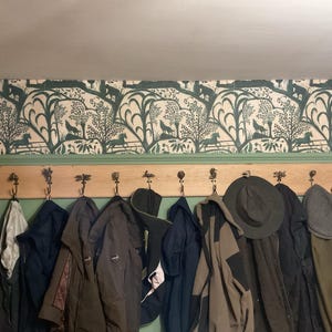 Jane a ajouté une photo de son achat