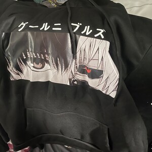 Astrid a ajouté une photo de son achat