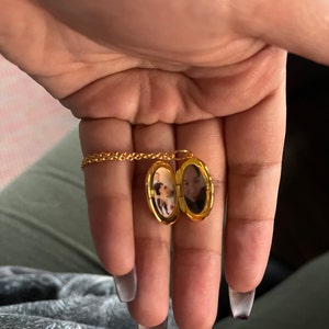 Amia added a photo of their purchase