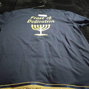 Hasadyah added a photo of their purchase