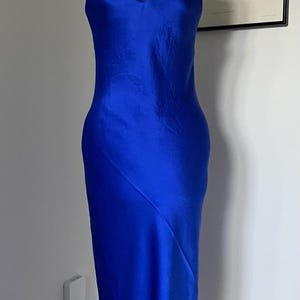 Carla ha añadido una foto de su compra