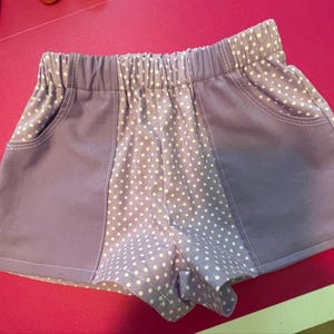 Etsy-Käufer:in hat ein Foto des gekauften Artikels hinzugefügt