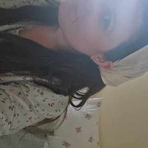 Cheyenne added a photo of their purchase