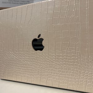 Janet added a photo of their purchase