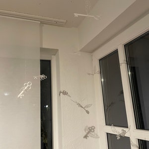 Janna ha añadido una foto de su compra