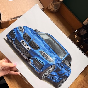 Talia added a photo of their purchase