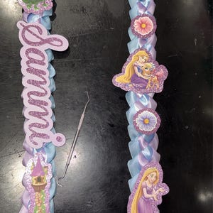 crysalynn added a photo of their purchase