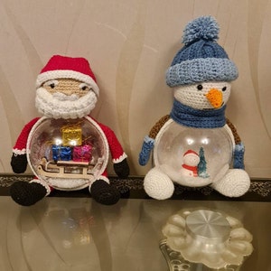 sheila added a photo of their purchase
