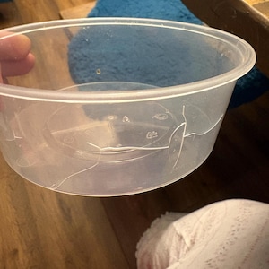 Oksana added a photo of their purchase
