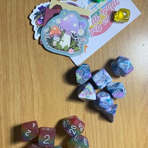 Ryder added a photo of their purchase
