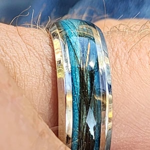 Shellie added a photo of their purchase