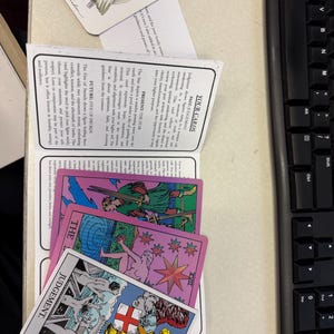 Christine dodał(a) zdjęcie swoich zakupów