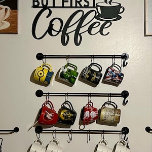 Keri added a photo of their purchase