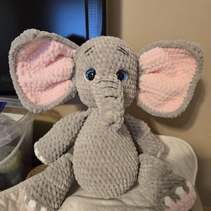 Debi added a photo of their purchase