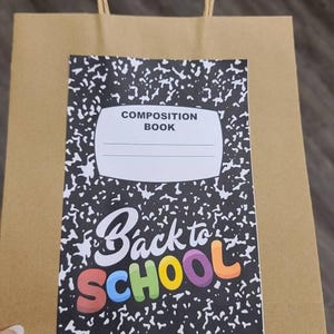 B added a photo of their purchase