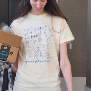 Rachel hat ein Foto des gekauften Artikels hinzugefügt