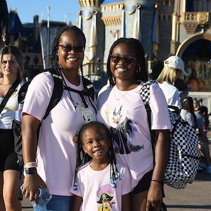 Tara heeft een foto van zijn/haar aankoop toegevoegd