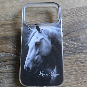 Katie added a photo of their purchase