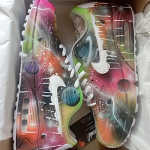 Dome heeft een foto van zijn/haar aankoop toegevoegd