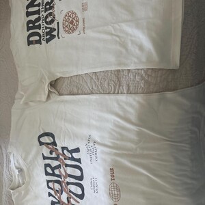 Demi adicionaram uma foto da sua compra