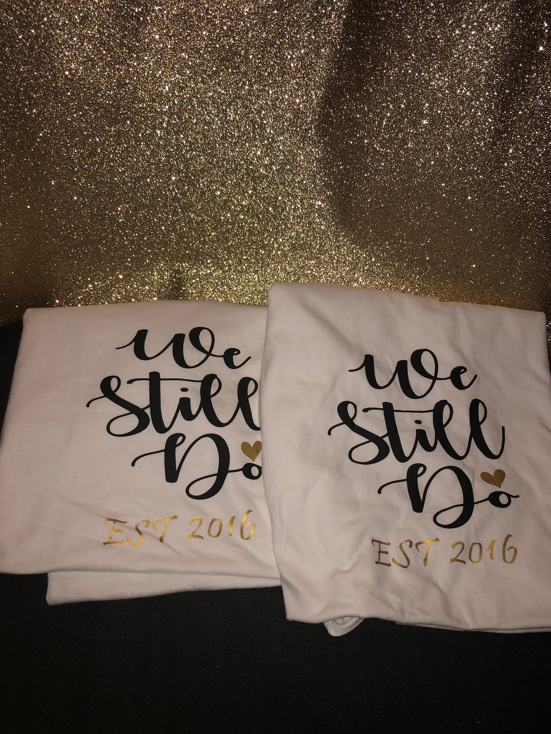 Free Free 74 Wedding Vows Svg SVG PNG EPS DXF File