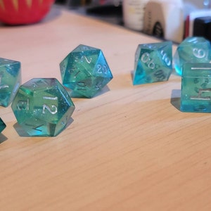 Crystal ha añadido una foto de su compra