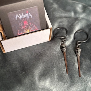 Erin added a photo of their purchase