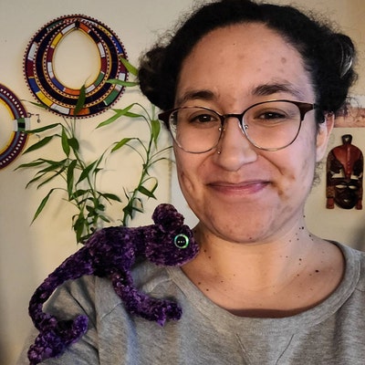 Pattern Chinese Dragon Amigurumi Crochet DIY Tutorial in English Etsy