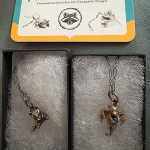 Kristie added a photo of their purchase