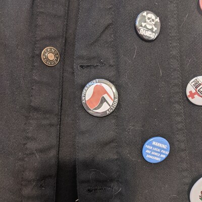 Lenin, Mao, Stalin, Marx, Engels Sticker - Etsy