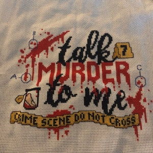 JILL added a photo of their purchase